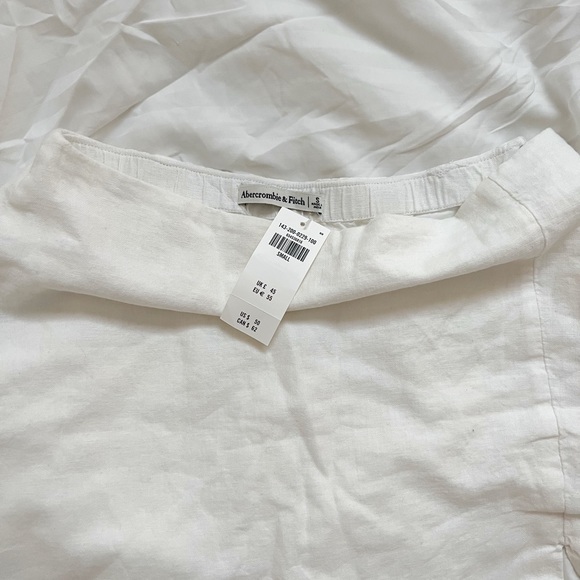 SOLD - Picture 5 of 5